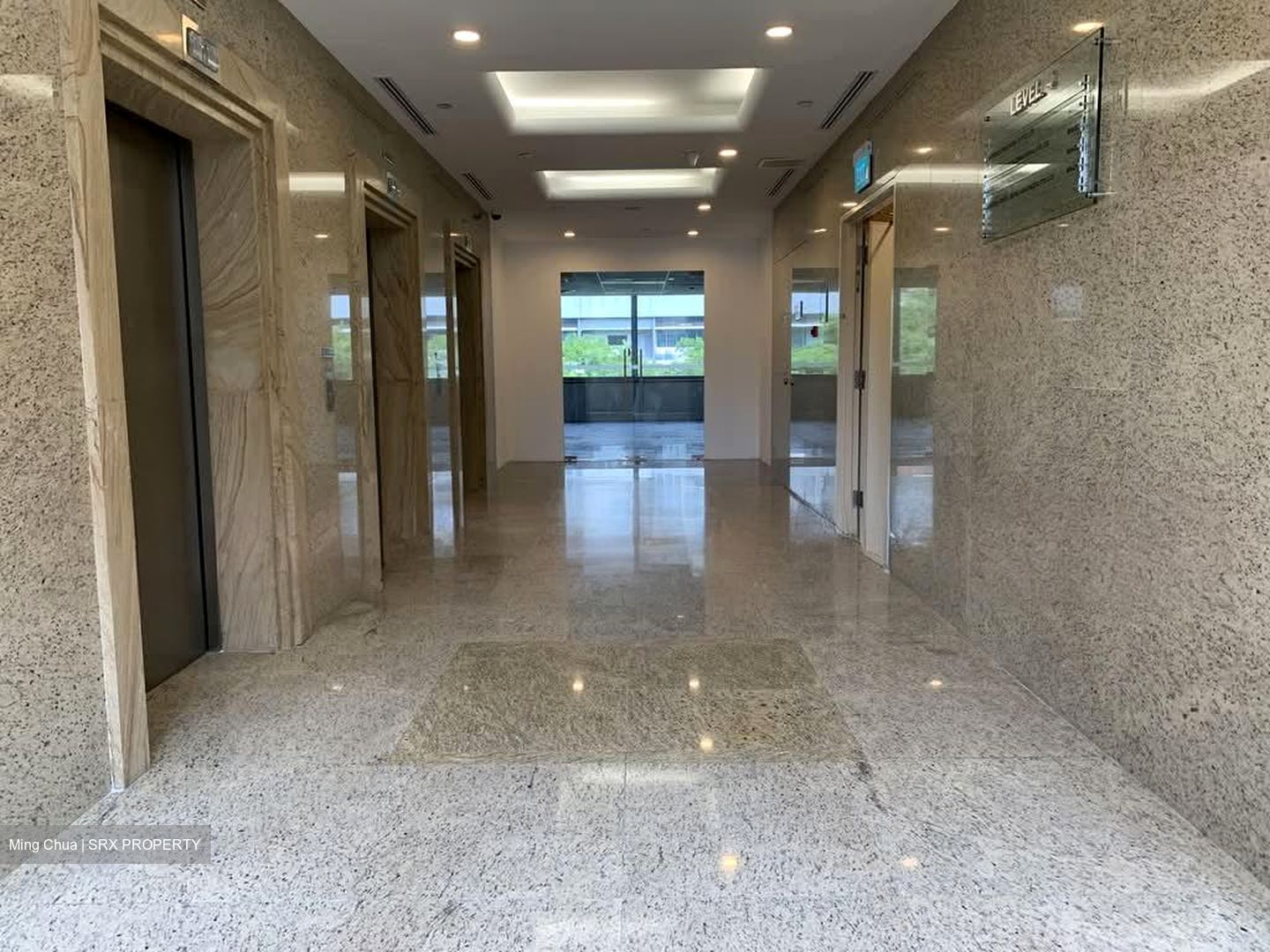 Haw Par Centre (D9), Office #597571301